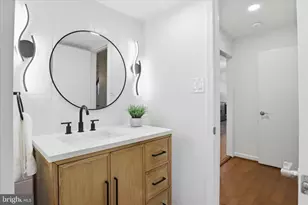 103 Saratoga Way NE, Vienna, VA 22180 - Photo 22