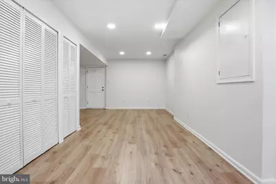 103 Saratoga Way NE, Vienna, VA 22180 - Photo 44