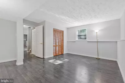 1105 Clarke Street, Herndon, VA 20170 - Photo 36