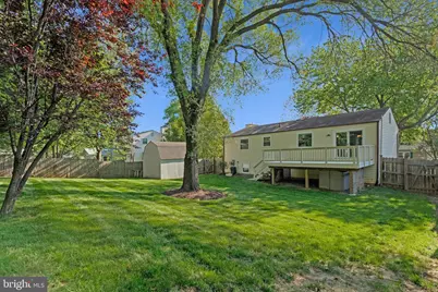 1105 Clarke Street, Herndon, VA 20170 - Photo 48