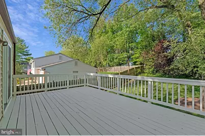 1105 Clarke Street, Herndon, VA 20170 - Photo 44