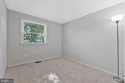 1105 Clarke Street, Herndon, VA 20170 - Photo 26