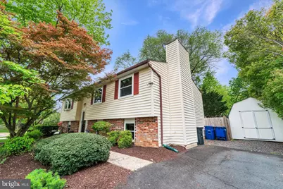 1105 Clarke Street, Herndon, VA 20170 - Photo 50