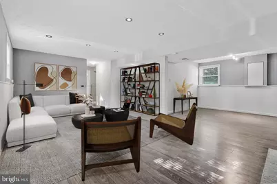 1105 Clarke Street, Herndon, VA 20170 - Photo 28