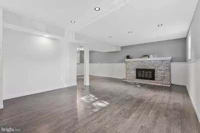 1105 Clarke Street, Herndon, VA 20170 - Photo 30