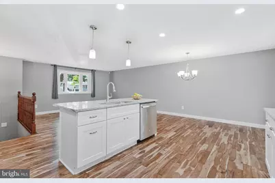 1105 Clarke Street, Herndon, VA 20170 - Photo 14