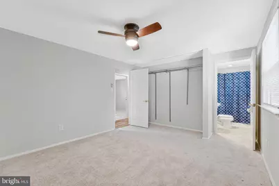 1105 Clarke Street, Herndon, VA 20170 - Photo 18