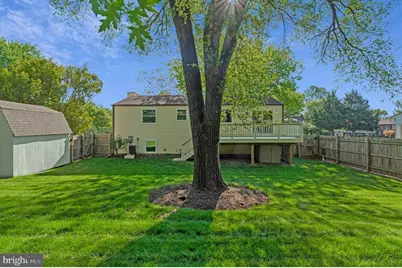 1105 Clarke Street, Herndon, VA 20170 - Photo 46