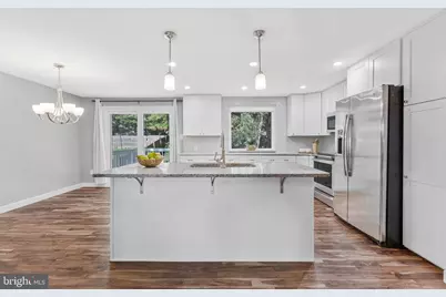 1105 Clarke Street, Herndon, VA 20170 - Photo 12
