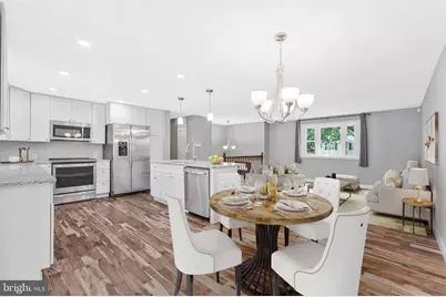 1105 Clarke Street, Herndon, VA 20170 - Photo 8