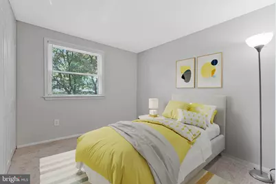 1105 Clarke Street, Herndon, VA 20170 - Photo 24
