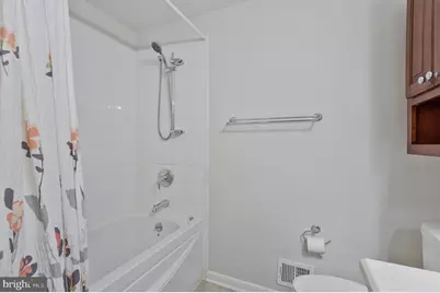 1105 Clarke Street, Herndon, VA 20170 - Photo 20
