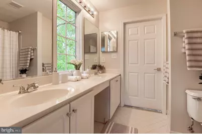 1260 Cobble Pond Way, Vienna, VA 22182 - Photo 46
