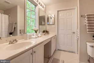 1260 Cobble Pond Way, Vienna, VA 22182 - Photo 46