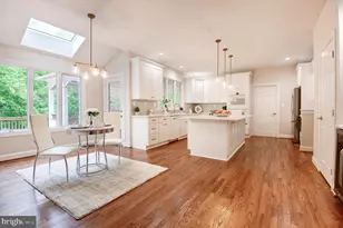 1260 Cobble Pond Way, Vienna, VA 22182 - Photo 8