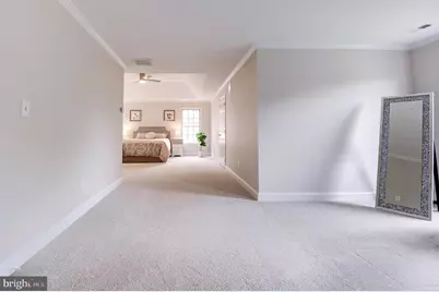1260 Cobble Pond Way, Vienna, VA 22182 - Photo 36