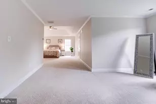 1260 Cobble Pond Way, Vienna, VA 22182 - Photo 36
