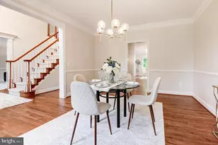 1260 Cobble Pond Way, Vienna, VA 22182 - Photo 22
