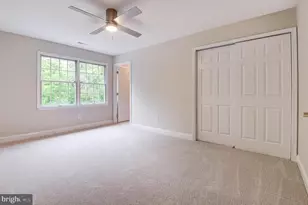 1260 Cobble Pond Way, Vienna, VA 22182 - Photo 50