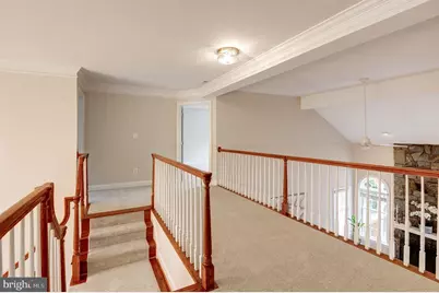 1260 Cobble Pond Way, Vienna, VA 22182 - Photo 32