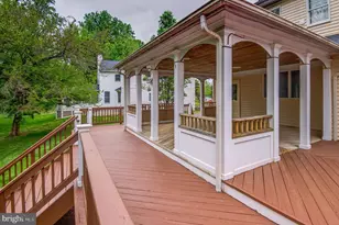 1260 Cobble Pond Way, Vienna, VA 22182 - Photo 68