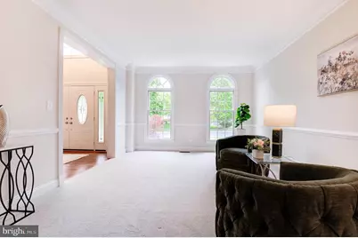 1260 Cobble Pond Way, Vienna, VA 22182 - Photo 26