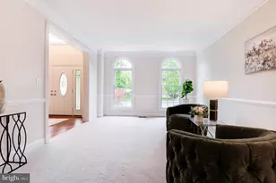 1260 Cobble Pond Way, Vienna, VA 22182 - Photo 26