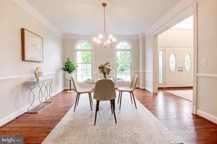 1260 Cobble Pond Way, Vienna, VA 22182 - Photo 20
