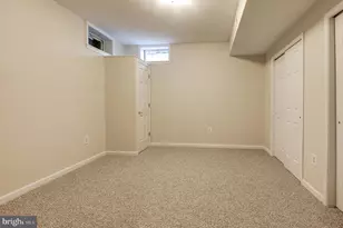 1260 Cobble Pond Way, Vienna, VA 22182 - Photo 60