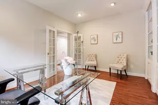 1260 Cobble Pond Way, Vienna, VA 22182 - Photo 24