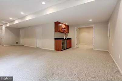 1260 Cobble Pond Way, Vienna, VA 22182 - Photo 54
