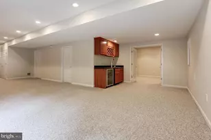 1260 Cobble Pond Way, Vienna, VA 22182 - Photo 54