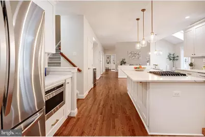 1260 Cobble Pond Way, Vienna, VA 22182 - Photo 12
