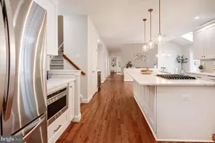 1260 Cobble Pond Way, Vienna, VA 22182 - Photo 12