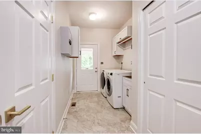 1260 Cobble Pond Way, Vienna, VA 22182 - Photo 30