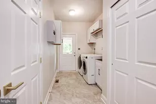 1260 Cobble Pond Way, Vienna, VA 22182 - Photo 30