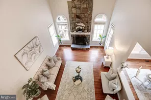 1260 Cobble Pond Way, Vienna, VA 22182 - Photo 16