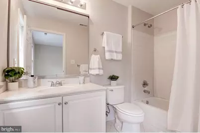 1260 Cobble Pond Way, Vienna, VA 22182 - Photo 52