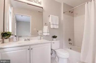 1260 Cobble Pond Way, Vienna, VA 22182 - Photo 52