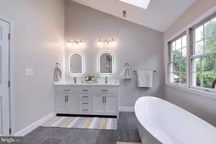 1260 Cobble Pond Way, Vienna, VA 22182 - Photo 40