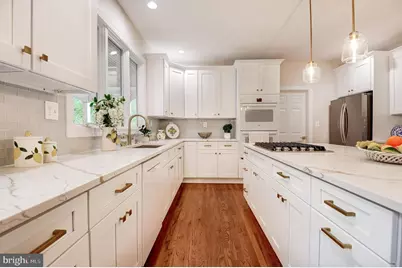 1260 Cobble Pond Way, Vienna, VA 22182 - Photo 6