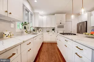 1260 Cobble Pond Way, Vienna, VA 22182 - Photo 6