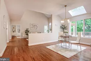 1260 Cobble Pond Way, Vienna, VA 22182 - Photo 14