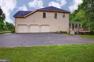 1260 Cobble Pond Way, Vienna, VA 22182 - Photo 64