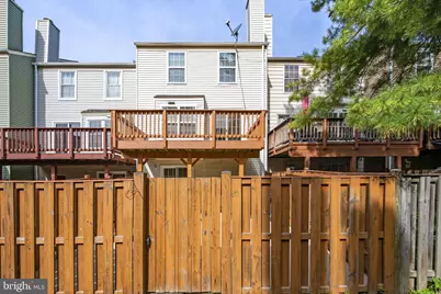 6507 Sunburst Way, Alexandria, VA 22315 - Photo 62