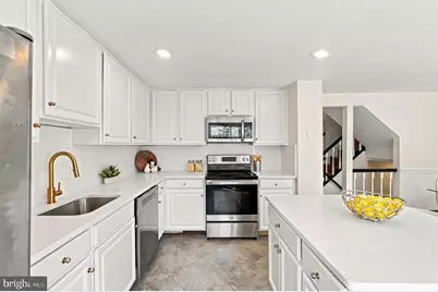 6507 Sunburst Way, Alexandria, VA 22315 - Photo 38