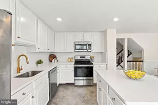 6507 Sunburst Way, Alexandria, VA 22315 - Photo 38