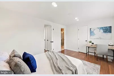 6507 Sunburst Way, Alexandria, VA 22315 - Photo 46