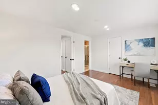 6507 Sunburst Way, Alexandria, VA 22315 - Photo 46