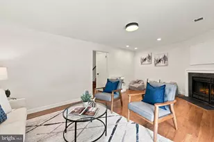 6507 Sunburst Way, Alexandria, VA 22315 - Photo 14